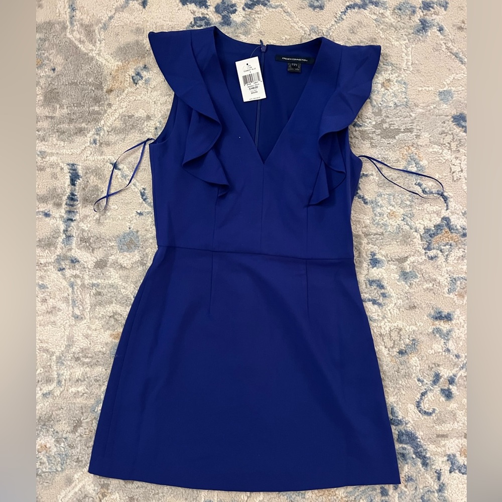 French Connection Dress